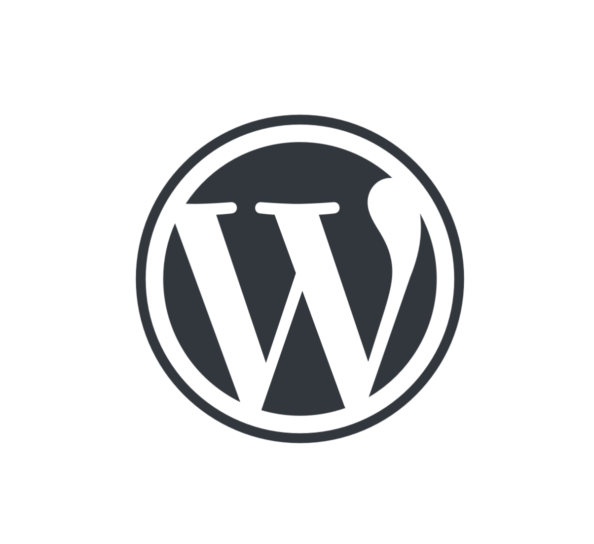 Top 10 WordPress.com Alternatives & Competitors