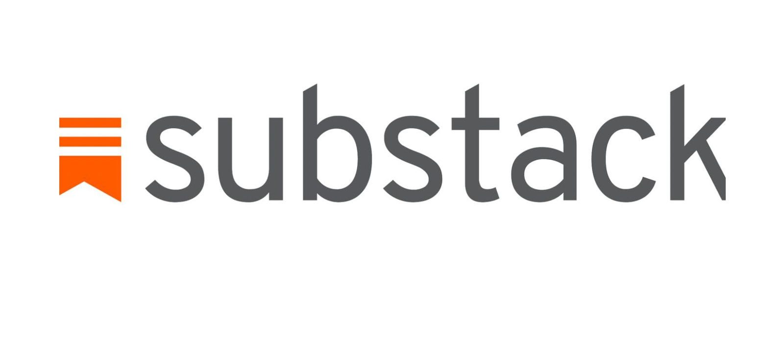 Substack image logo