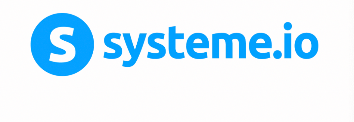 The 10 Best Alternatives to Systeme.io [2024]