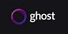 Ghost CMS Installation and Configuration - £200