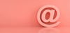 Professional email address hosting - £2 per month