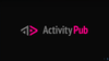 ActivityPub: the open-source protocol that democratises social networking