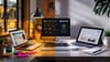 WordPress vs Ghost CMS: Which Platform Suits Your Business?