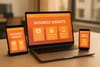 8 Must-Have Features for a Business Website in 2025