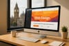 How to Choose the Right Web Design Agency in London