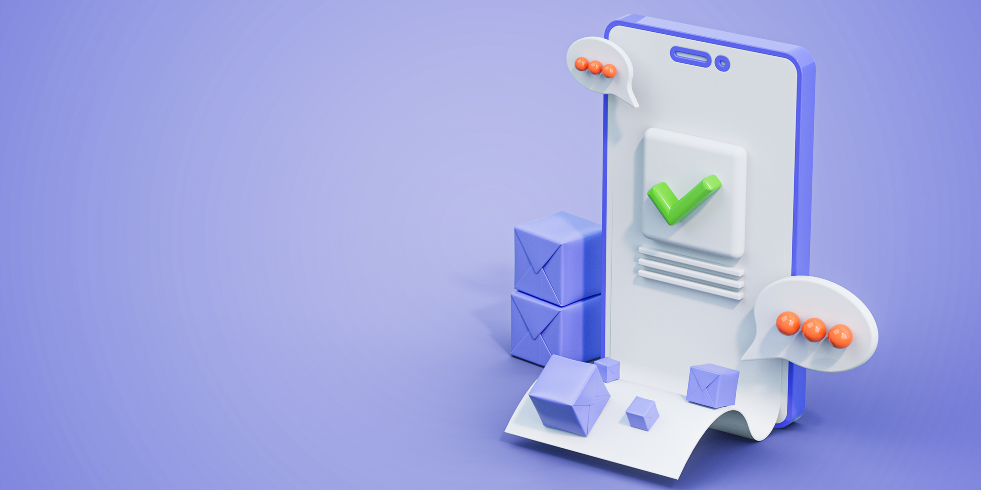 Editorial Factory 200 Month editorial-factory-200-month