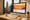How to Choose the Right Web Design Agency in London