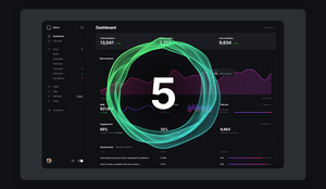Ghost CMS - What is it?