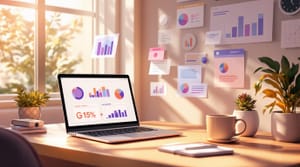 7 Essential Ghost CMS Features for Content Monetisation